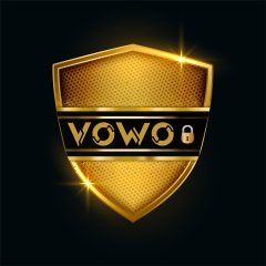 Vowo Network