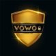 VOWO NETWORK
